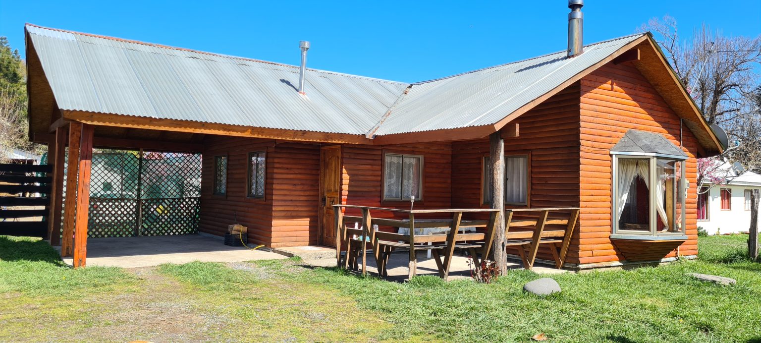 caba-as-san-antonio-caba-as-antonio