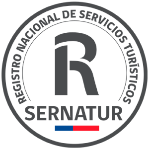 Logo_color